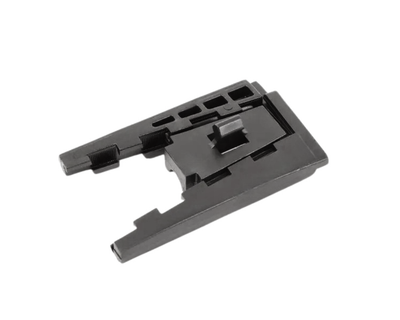 Roof Moulding Clip - 911 | Cayman | 1999-2012