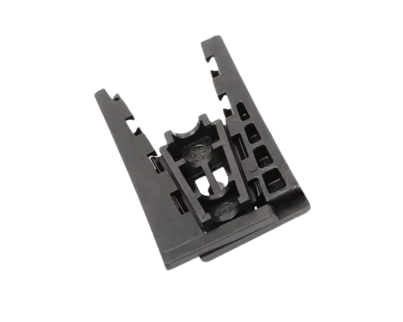 Roof Moulding Clip - 911 | Cayman | 1999-2012