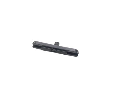 Roof Panel Plate - 911 | Cayman | 1999-2012