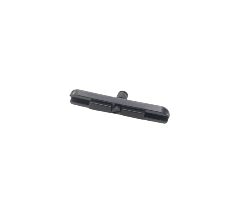 Roof Panel Plate - 911 | Cayman | 1999-2012