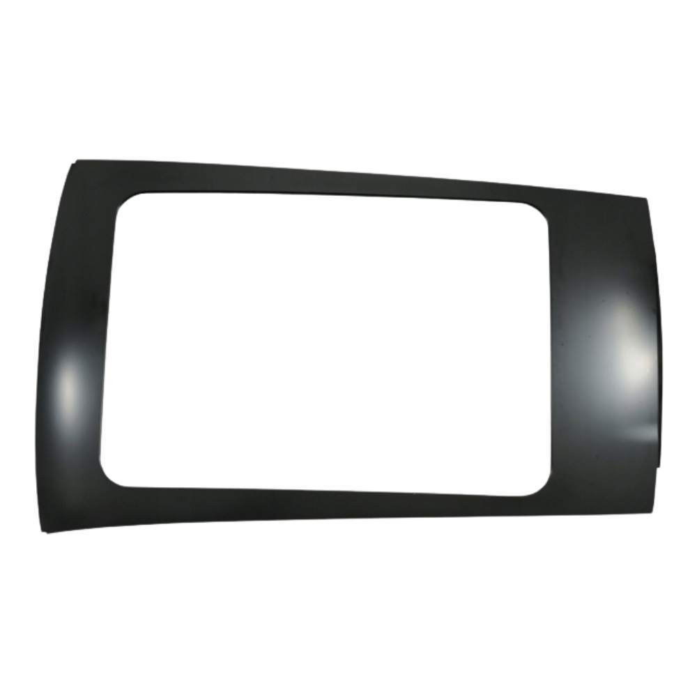 Roof Panel - Primed - Cayenne | 2011-2018