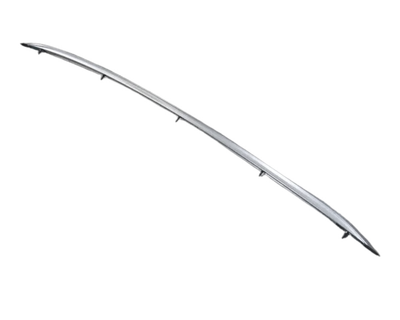 Roof Rail - Left - Macan | 2019-2025