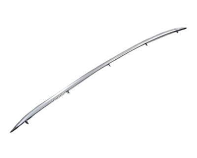 Roof Rail - Right - Macan | 2019-2025