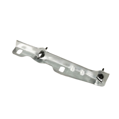 Roof Rail Securing Bracket - Left Front - Cayenne | 2011-2018