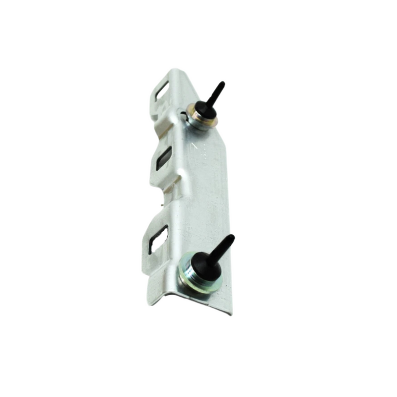 Roof Rail Securing Bracket - Left Rear - Cayenne | 2011-2018