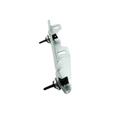 Roof Rail Securing Bracket - Right Front - Cayenne | 2011-2018