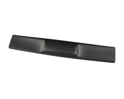 Roof Roller Lining - 911 | 1999-2012