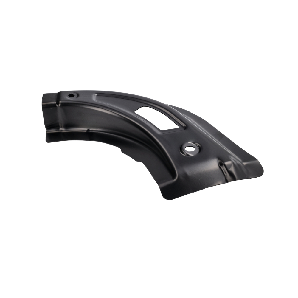 Roof Scuttle Reinforcement - Left - Cayman | 2017-2024