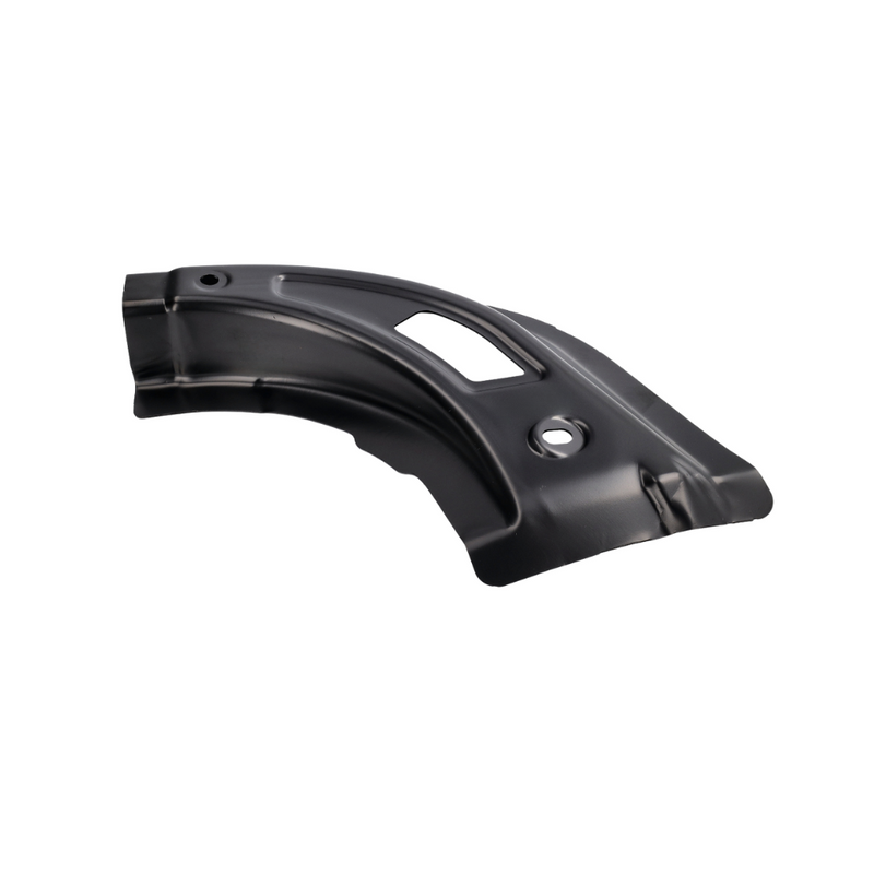 Roof Scuttle Reinforcement - Left - Cayman | 2017-2024
