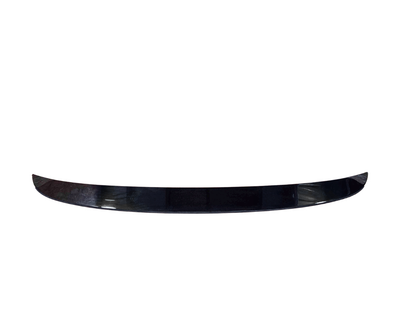 Roof Spoiler Trim - Primed Coated - Cayenne | 2019-2026