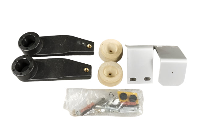 Roof Transport System Bracket - Boxster | 1997-2004