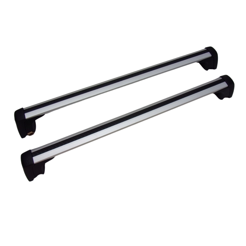 Roof Transport System Main Support - Cayenne | 2019-2025