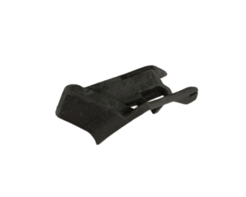 Roof Trim Cover - Right - Panamera | 2010-2016