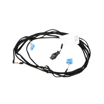 Roof Trim Wiring Harness - Cayenne | 2011-2018