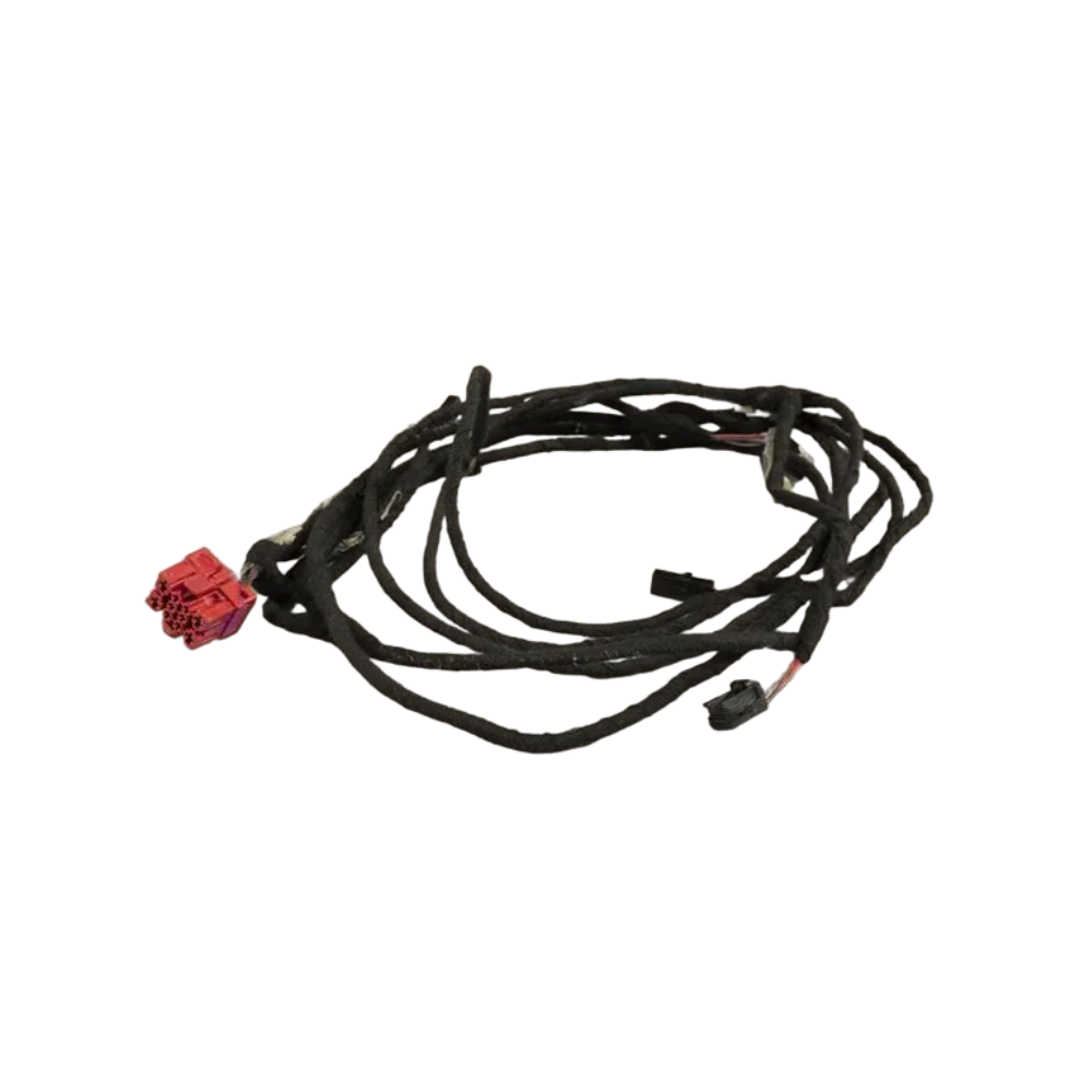 Roofliner Wiring Harness - Cayenne | 2003-2010
