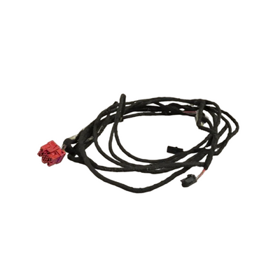 Roofliner Wiring Harness - Cayenne | 2003-2010