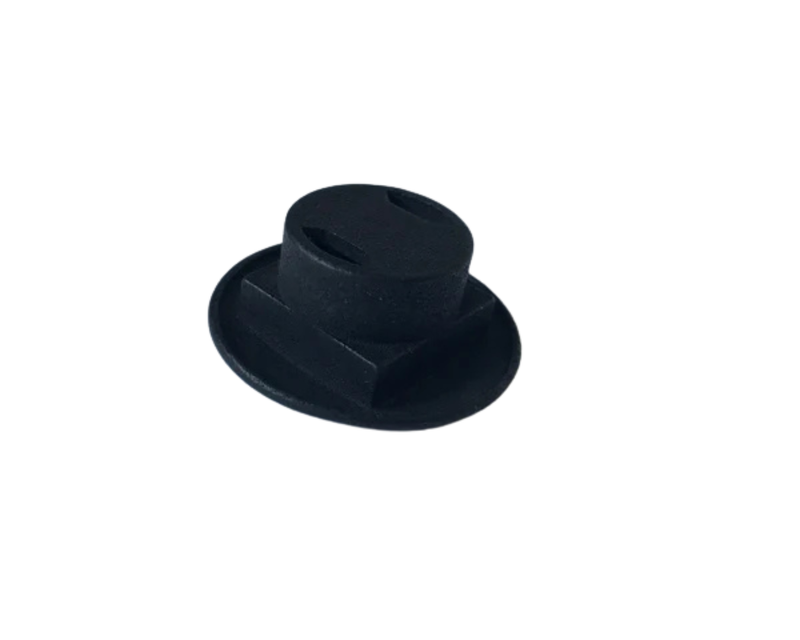 Rope End Piece - 924 | 928 | 944 | 968 | 1978-1995
