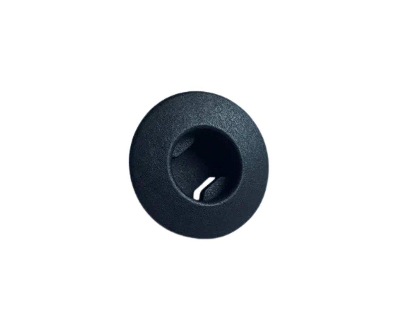 Rope End Piece - 924 | 928 | 944 | 968 | 1978-1995