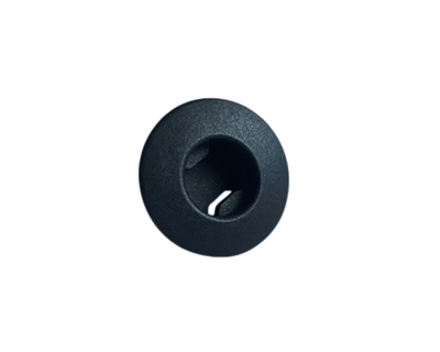 Rope End Piece - 924 | 928 | 944 | 968 | 1978-1995