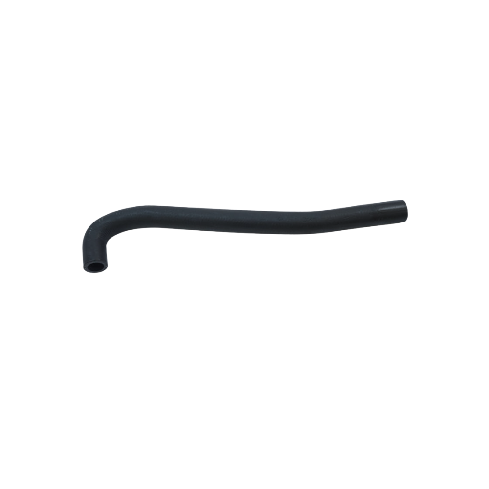 Rubber Air Hose - 944 | 1982-1983