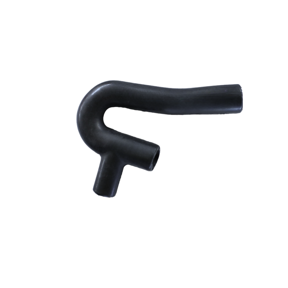 Rubber Hose - 944 | 1982-1983