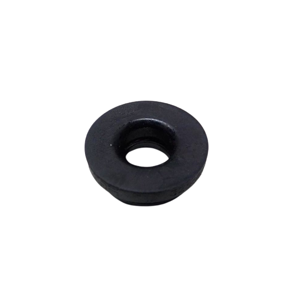 Rubber Seal - Macan | Boxster | 911 | Cayenne | Cayman | 2015-2023