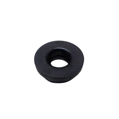 Rubber Seal - Macan | Boxster | 911 | Cayenne | Cayman | 2015-2023