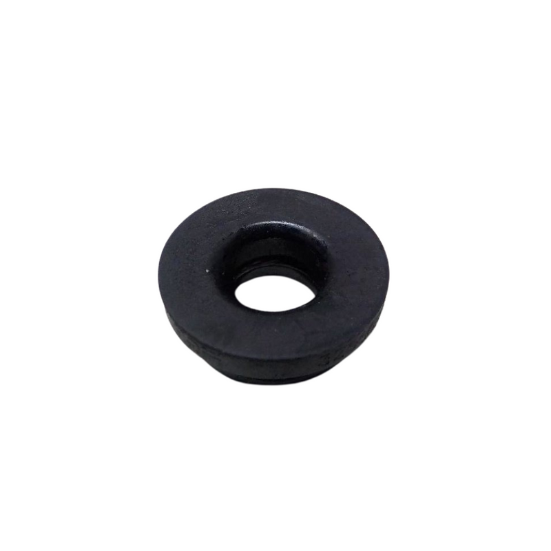 Rubber Seal - Macan | Boxster | 911 | Cayenne | Cayman | 2015-2023