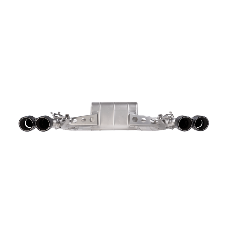 S-BM/T/25