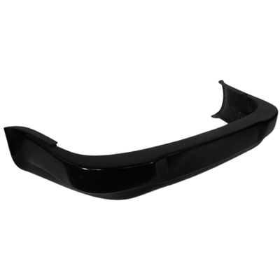 Porsche 74 RS Rear Bumper - 911 | 1977-1988 SMC00704