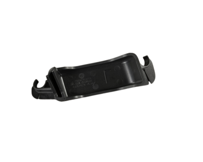 Safety Belt Guide - Right - Boxster | Cayman | 2013-2025