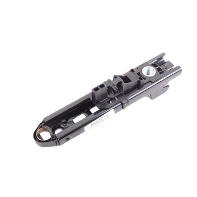 Safety Belt Height Adjuster Mounting - Cayenne | Macan | 2011-2024