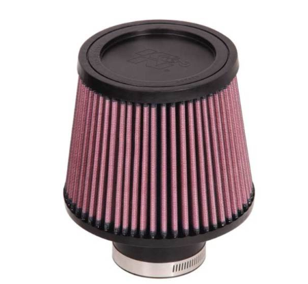 High-Flow Air Filter