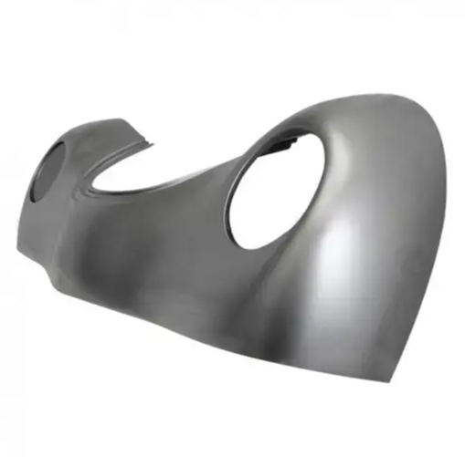 Front Nose/Body Bumper, 356 (50-52)