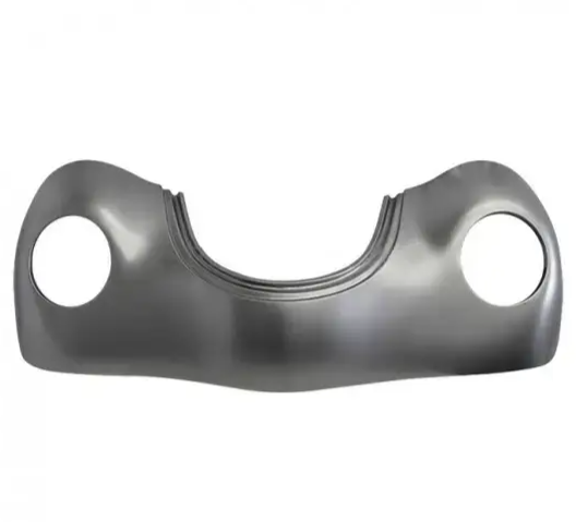 Front Nose/Body Bumper, 356 (50-52)