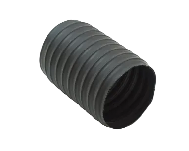 Porsche Air Hose - 911 | 1974-1989 911-571-240-02