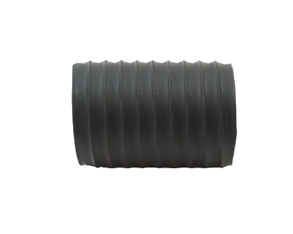 Porsche Air Hose - 911 | 1974-1989 911-571-240-02