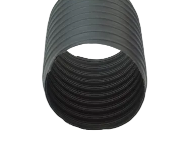 Porsche Air Hose - 911 | 1974-1989 911-571-240-02