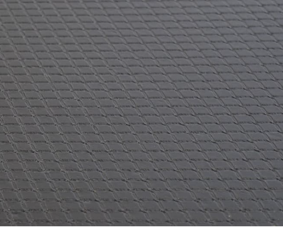 Porsche Sound Dampening Mat - 356 - 911 - 912 - 912E - 914 - 194-6 | 1956-1998  993-556-873-00