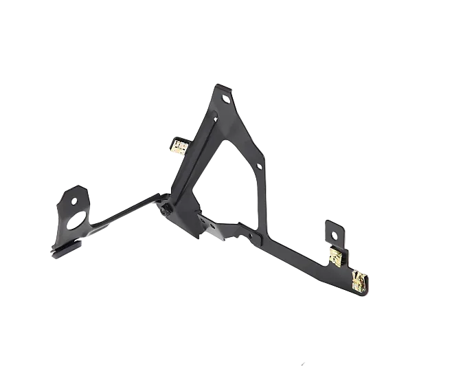 Porsche Support - Right - 996 | 2001-2005  996-504-524-30