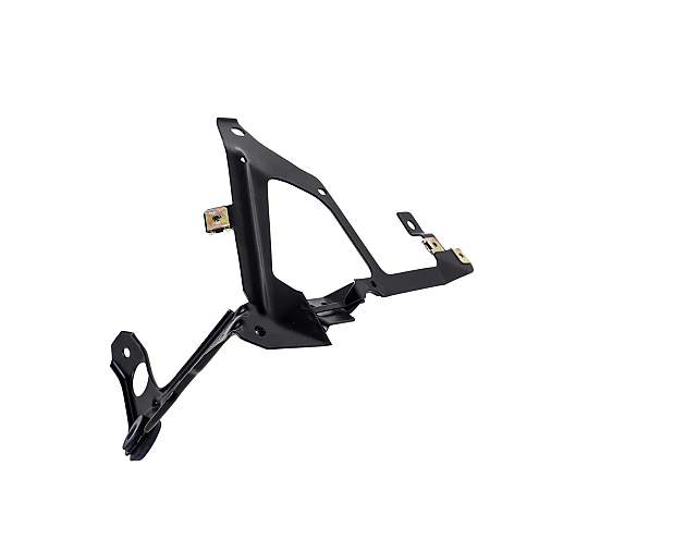 Porsche Support - Left - 996 | 2001-2005  996-504-523-30