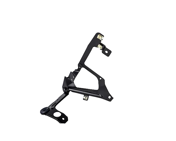 Porsche Support - Left - 996 | 2001-2005  996-504-523-30