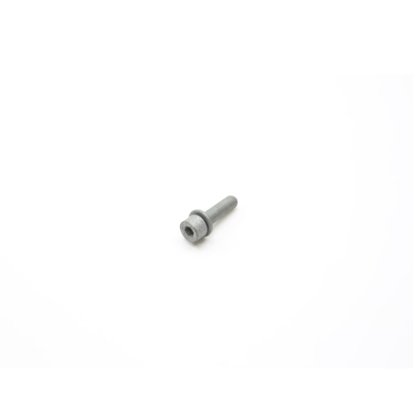Porsche Bolt with Washer - 8 x 30mm - 911 - 924 - 944 - 968 - 996 -997 - Boxster - Cayman | 1989-2013  90006724701 - Sierra Madre Collection