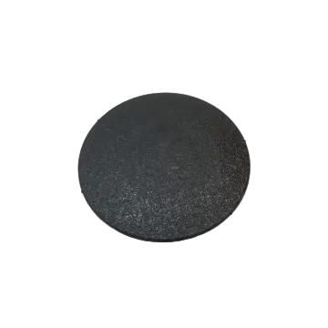 Porsche Lid - 12.2mm x 25mm - 997 - Boxster - Cayman | 2005-2013  99970345541