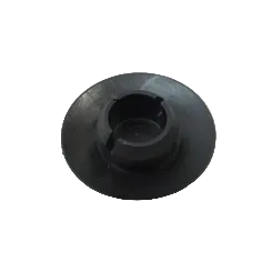 Porsche Lid - 12.2mm x 25mm - 997 - Boxster - Cayman | 2005-2013  99970345541