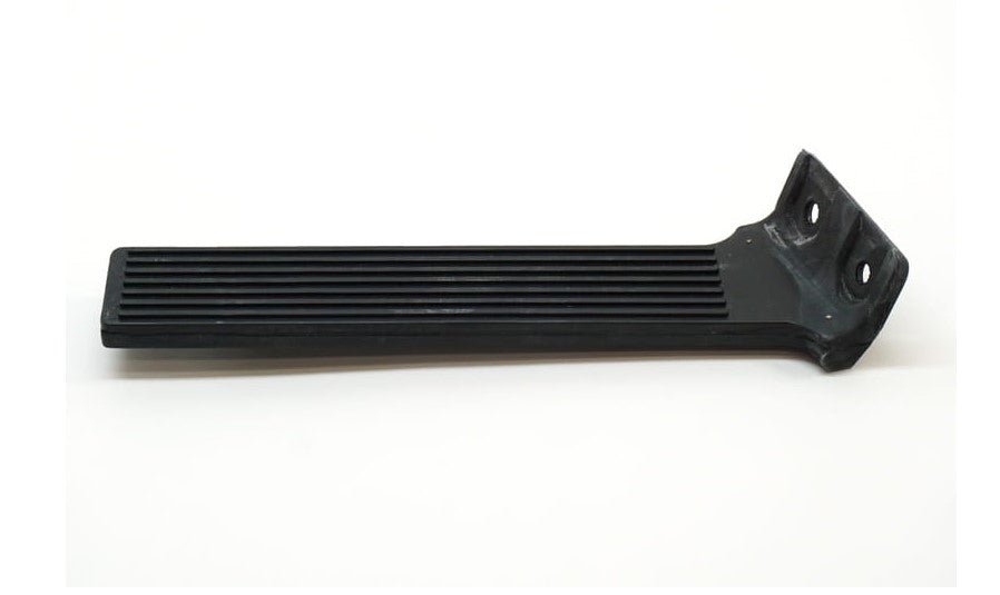 Accelerator Pedal, 911/912/914 (65-75)