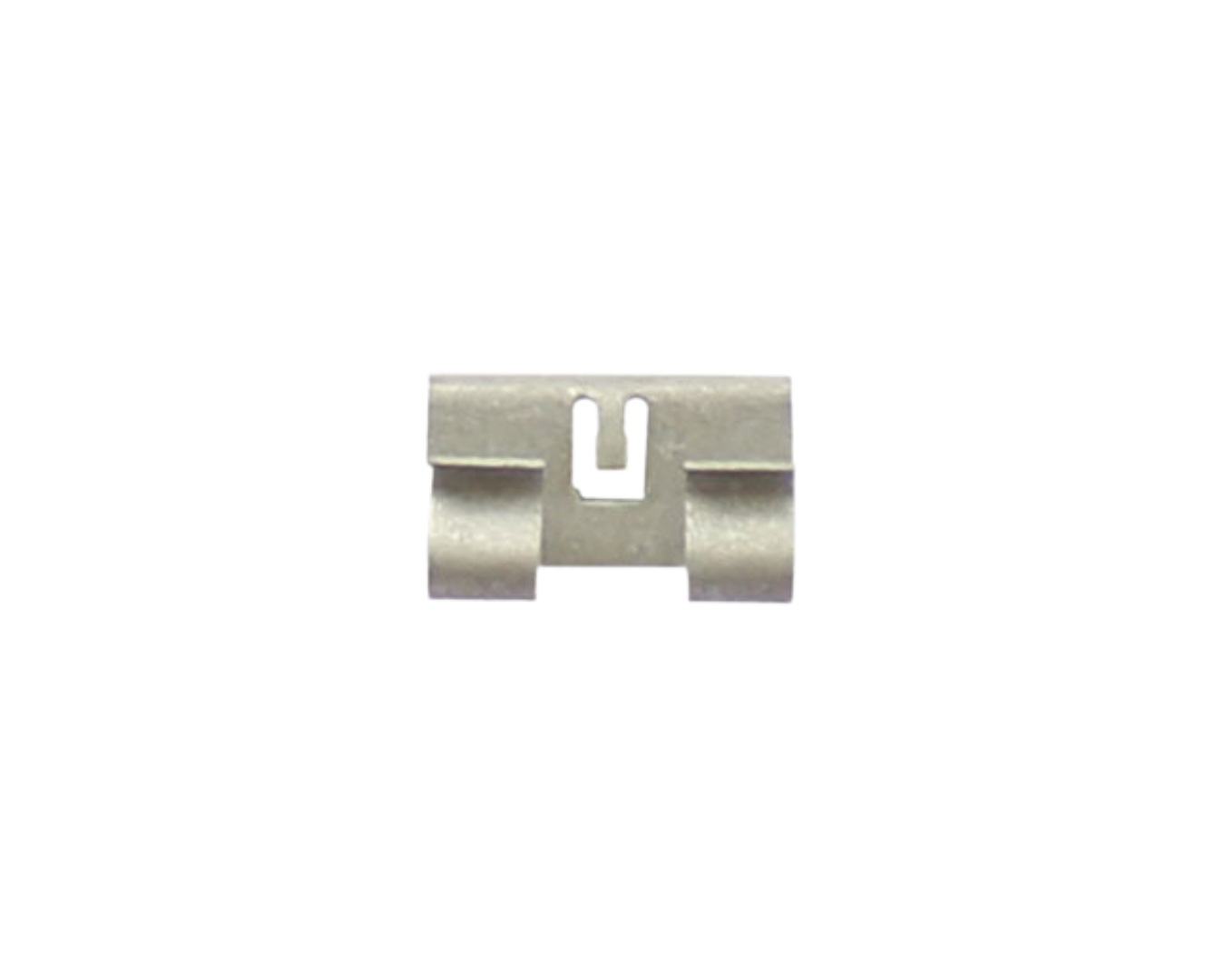 Scuff Plate Clip - 928 | 1978-1995