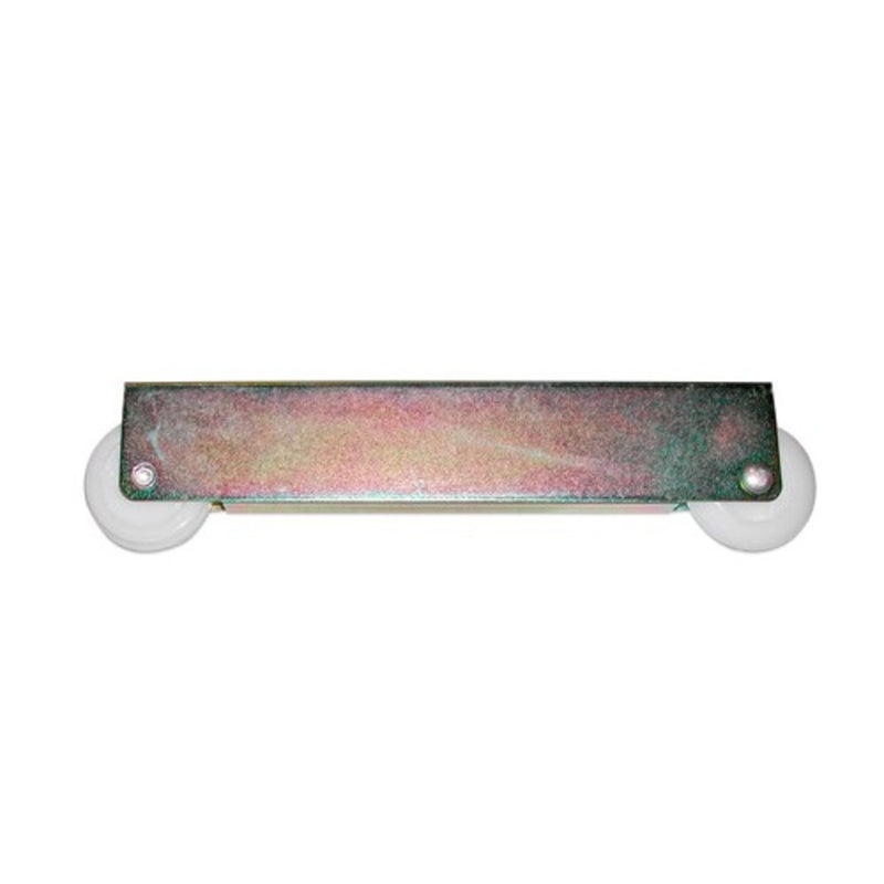 Seam Sealer Tape Roller