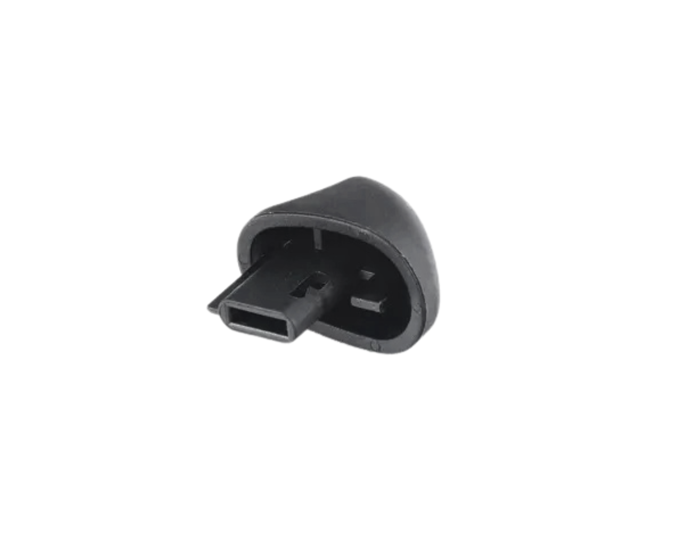 Seat Actuating Lever - 911 | Boxster | 1997-2004