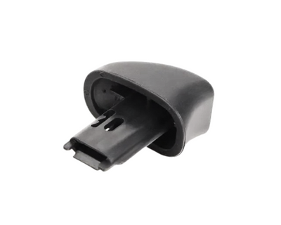 Seat Actuator Button - Right - 911 | Boxster | 1997-2004